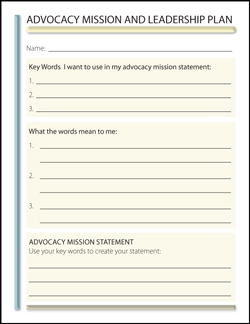 Committee Resources | SCDD