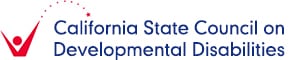State Council on Developmental Disabilities