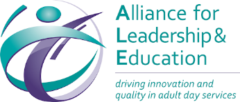 Alliance for Leadership and Education