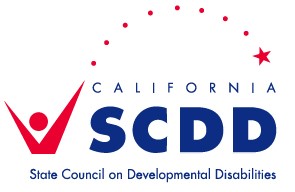 The State Council on Developmental Disabilities
