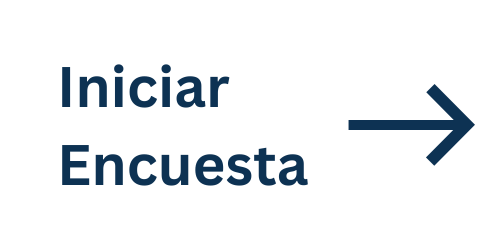 Spanish Button to start the survey