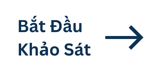 Vietnamese Button for Starting Survey