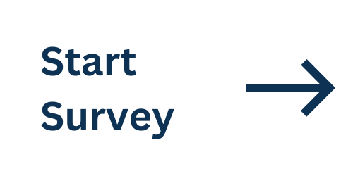 Start Survey Button