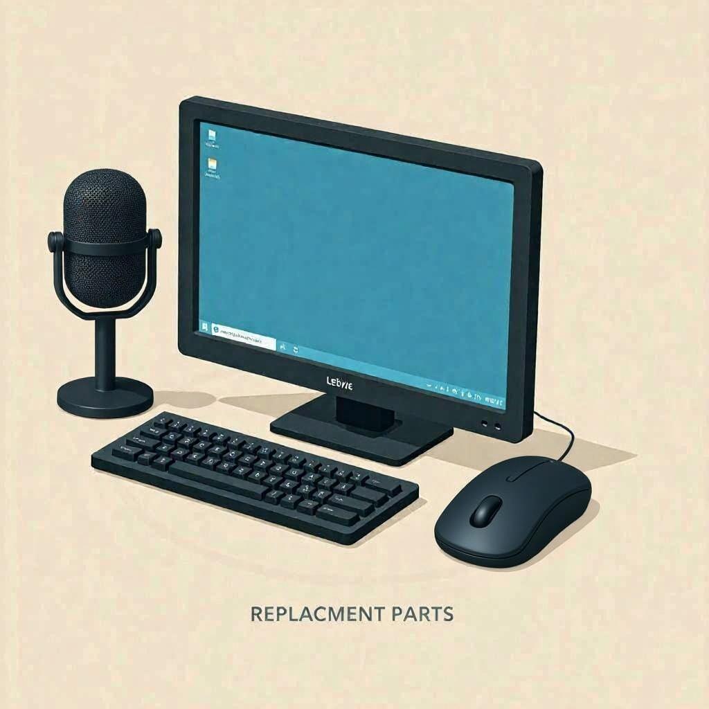 Computer.