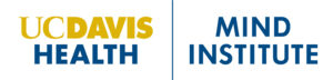 UC Davis Health Mind Institute