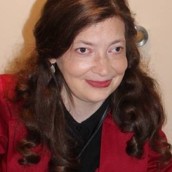 Photo of Sascha B.